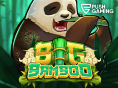 Casino slot games33